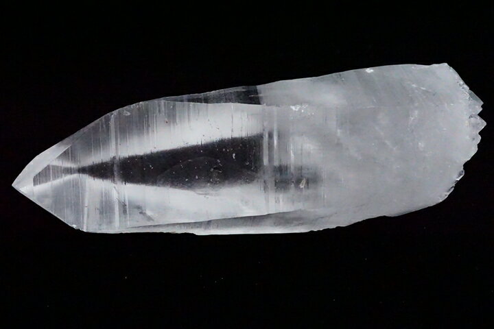 レムリアンシードポイント ブラジル・セーラ・デ・カブラル産