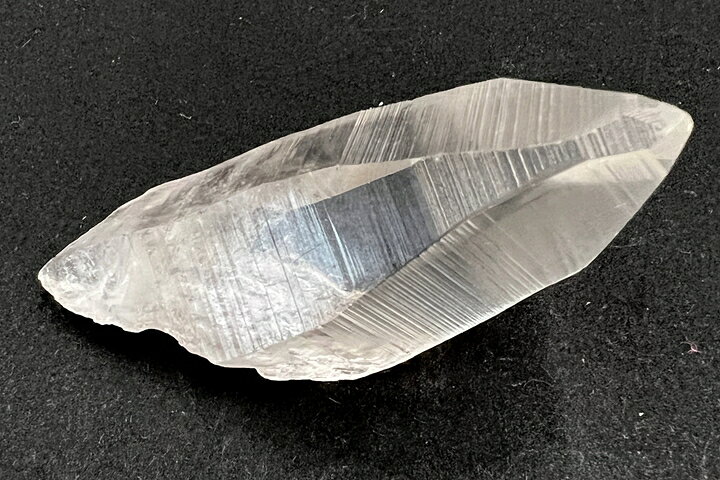 ブラジル セーラ デ カブラル　レムリアンシードポイント