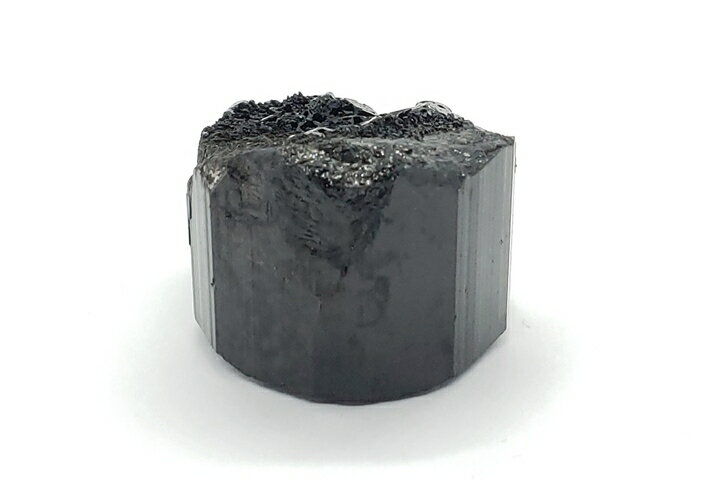 40.5ブラックトルマリン結晶　ファイナルグレード++　ブラジル産