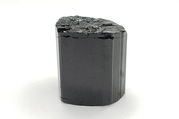 67.0ブラックトルマリン結晶　ファイナルグレード++　ブラジル産