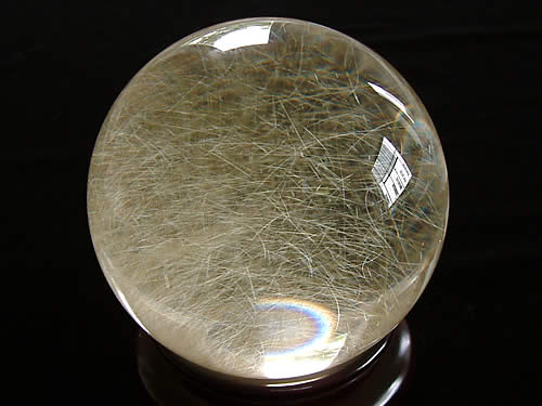 ����̾�ʡ�102mm������ɥ����徽�ݶ̡�����å�̵��