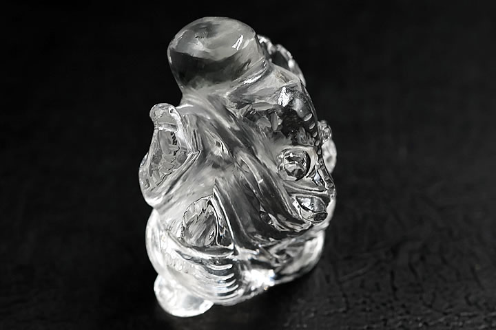 �����ͥå���ҥޡ��뻺���ҥޥ��徽���͡�����