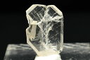 日本式双晶水晶 長崎県五島市奈留島産