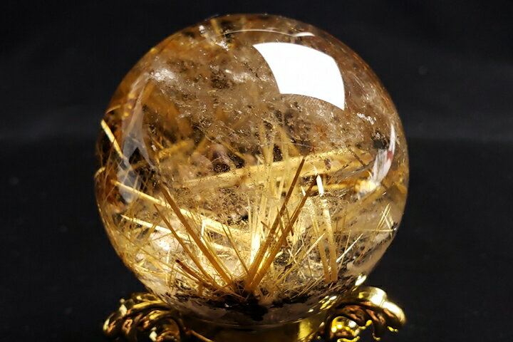 12mmブルーオパール粒売りビーズ　オーストラリア産