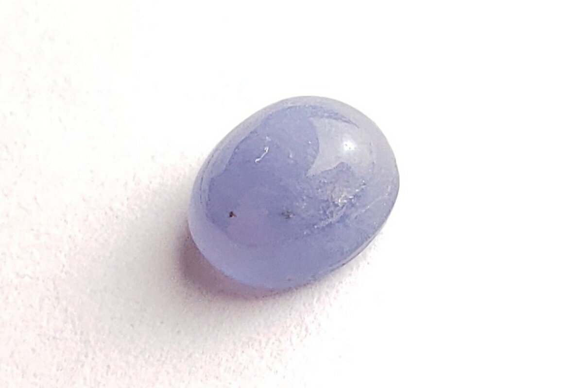 1.02ctハックマナイトルース ファイナルグレード ミャンマー産