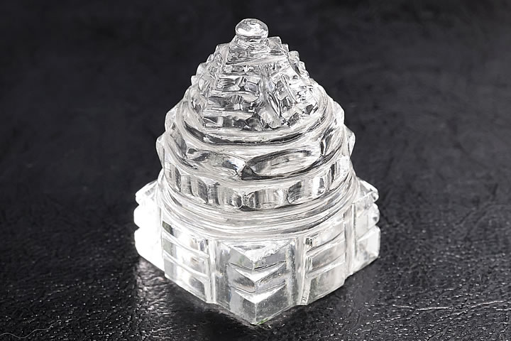 �ǹ���ʥ����ͥå���ҥޡ��뻺���ҥޥ��徽����꡼���ȥ�