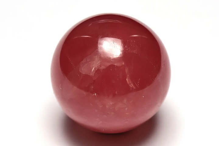 19mmインカローズ丸玉　ファイナルグレード++(アルゼンチン産)
