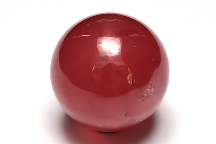 19mmインカローズ丸玉　ファイナルグレード++(アルゼンチン産)