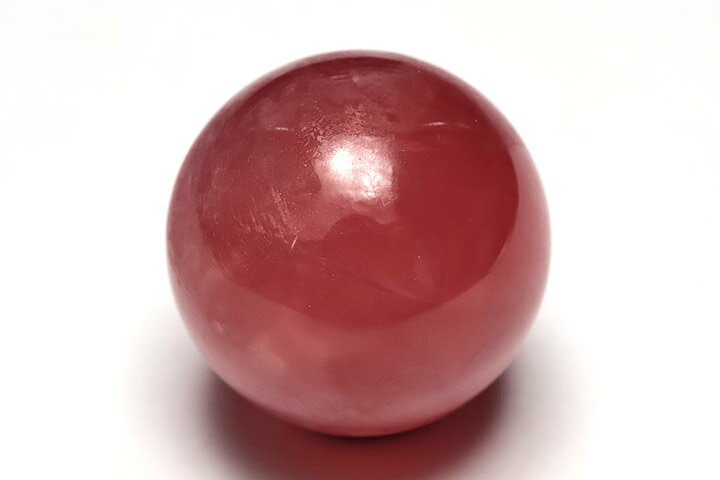 ヘマタイト 64面ラウンドカット 6mm 一連 ブレスレット 天然石 パワーストーン / インペリアルオーラ おしゃれ かわいい オシャレ 可愛い プレゼント ギフト 贈り物