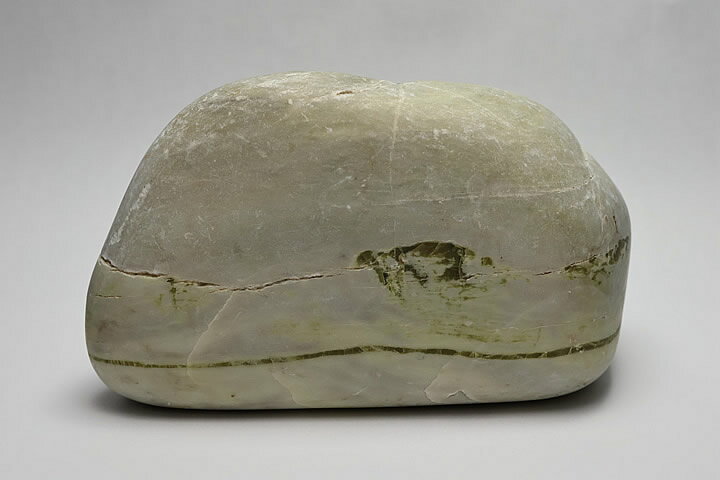 大きいインフィナイトTM ラフ磨き