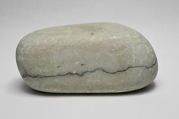 大きいインフィナイトTM ラフ磨き