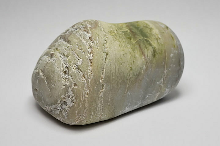 大きいインフィナイトTM ラフ磨き