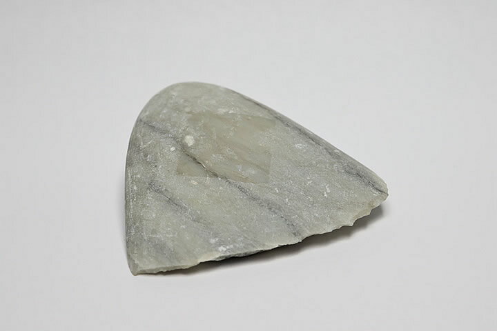 大きいインフィナイトTM ラフ磨き