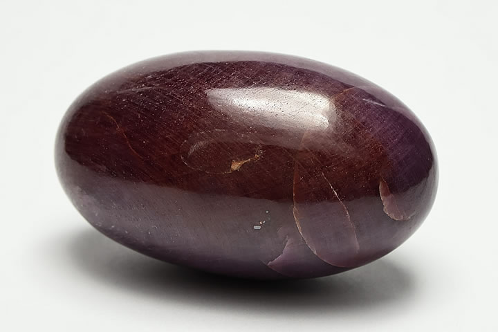 【送料無料】昇鯉 水晶 キーホルダー（白水晶タイプ）