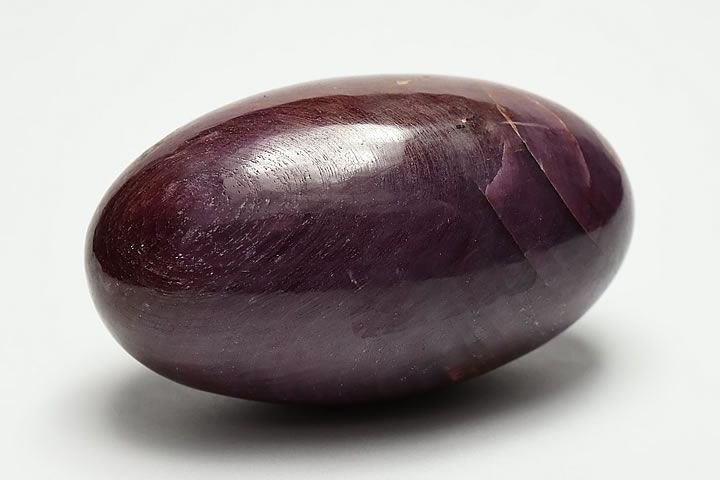 【送料無料】昇鯉 水晶 キーホルダー（白水晶タイプ）