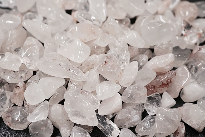 タロットクロス tarot 占い 神秘的 タペストリー おしゃれ 祭壇 撮影背景 正方形 グッズ アクセサリー 青 白 黒 生命の樹 木 シンボル サークル 月