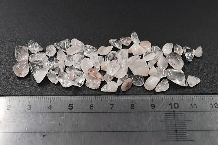 タロットクロス tarot 占い 神秘的 タペストリー おしゃれ 祭壇 撮影背景 正方形 グッズ アクセサリー 青 白 黒 生命の樹 木 シンボル サークル 月