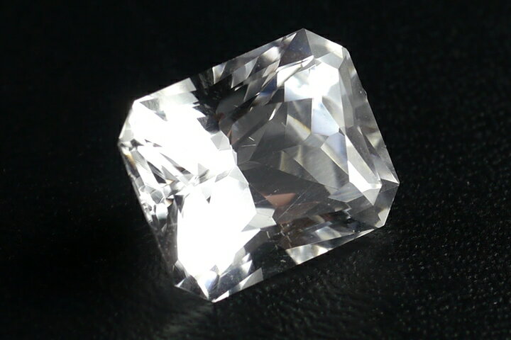 7.6ct���祵�������ե��ʥ����ȥ롼�� �ե����ʥ륰�졼��++++���������� ���̽��դ�