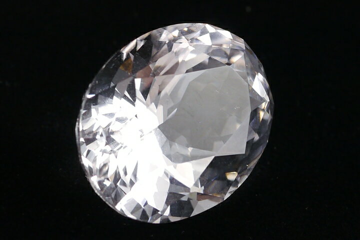 ��ʪ�ۥ��饹��23.37ct���祵����������ӥ�饤�ȥ롼���ե����ʥ륰�졼��++++���ᥭ�����������̽��դ�