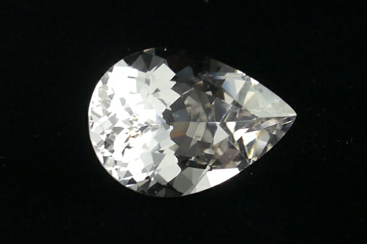 6.2ct特大サイズ　ダンビュライトルースファイナルグレード++++　メキシコ産