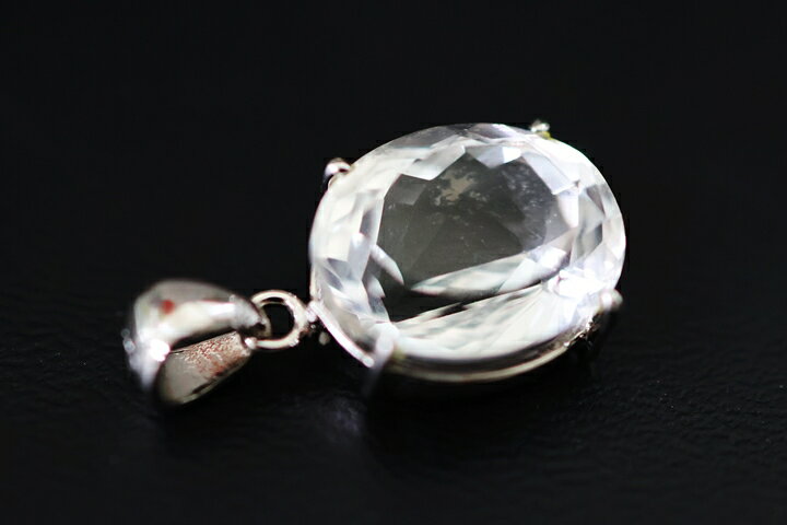 水晶 丸玉 5mm AA　　※ 天然石 天然石ビーズ パワーストーン 1粒売り バラ売り 1玉販売 【クーポン対象】【39ショップ】