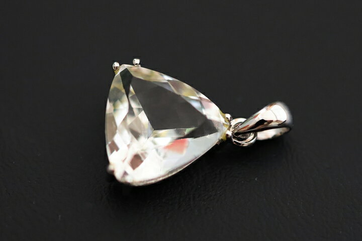 タロットクロス tarot 占い 神秘的 タペストリー おしゃれ 祭壇 撮影背景 正方形 グッズ アクセサリー 黒 緑 猫 月 星 夜 魔法 黄色 神秘 アート デザイン 動物 グレー 絵 フレーム 青 絵画 芸術 夜空 黒猫 シルエット