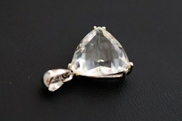 タロットクロス tarot 占い 神秘的 タペストリー おしゃれ 祭壇 撮影背景 正方形 グッズ アクセサリー 黒 緑 猫 月 星 夜 魔法 黄色 神秘 アート デザイン 動物 グレー 絵 フレーム 青 絵画 芸術 夜空 黒猫 シルエット