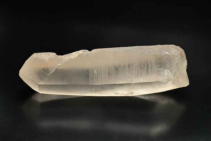 ペンダント 神秘的 ナチュラル レッド ゴースト シングル ポイント 多面 ペンダント ネックレス バッグ ぶら下げ アクセサリー ホリデーギフト カップル ジュエリー