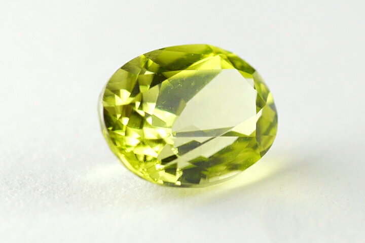 ��ʪ�ۥ��饹���ѥ饵���ƥ��å��ڥ�ɥåȡ������Х륫�åȡ�0.842ct�����ͳ��Υڥ�ɥåȥ롼��