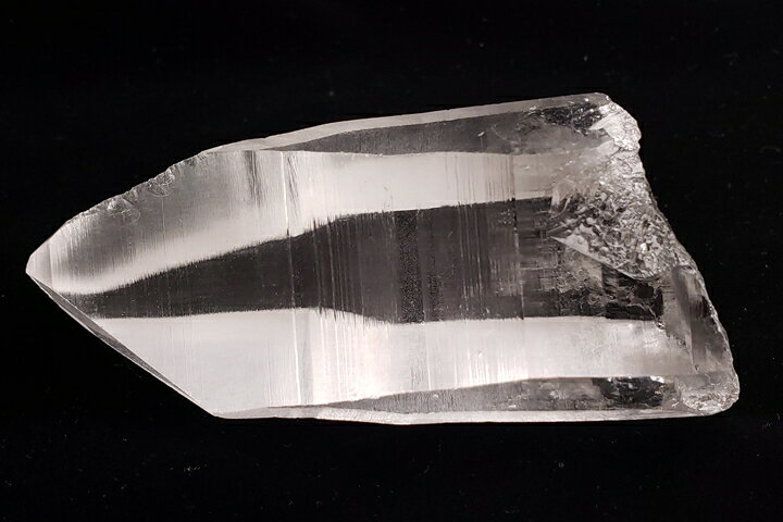 レムリアンシードポイント ブラジル・バイーア州 アレグレ産