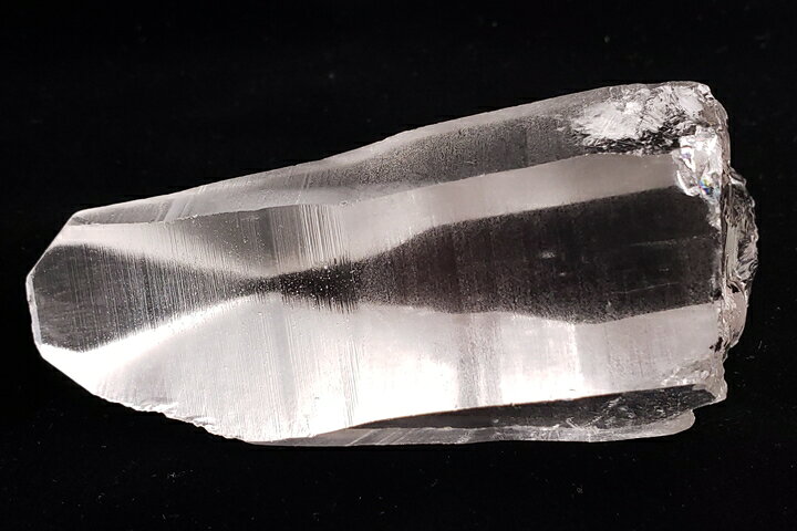 レムリアンシードポイント ブラジル・バイーア州 アレグレ産