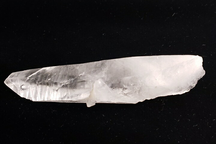 レムリアンシードポイント ブラジル・バイーア州 アレグレ産