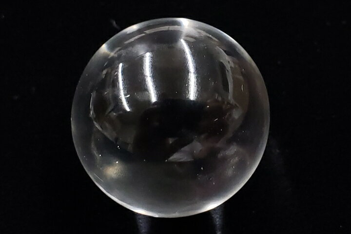 風水 パワーストーン 彫刻ビーズ レッドメノウ 18mm 金彫り 五爪龍 1粒売り / インペリアルオーラ おしゃれ かわいい オシャレ 可愛い プレゼント ギフト 贈り物