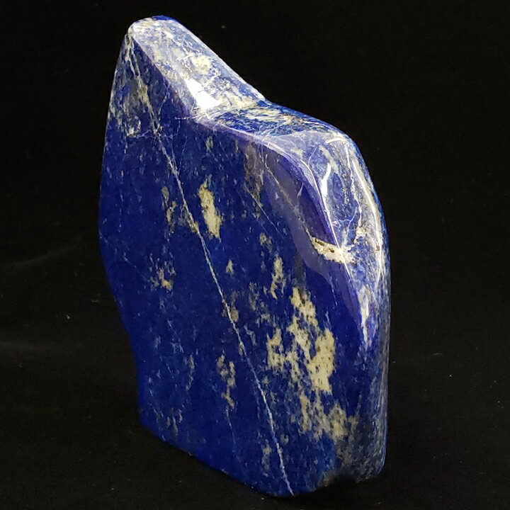 タロットクロス tarot 占い 神秘的 タペストリー おしゃれ 祭壇 撮影背景 正方形 グッズ アクセサリー 青 黄 白 地球 宇宙 惑星 星 宇宙空間