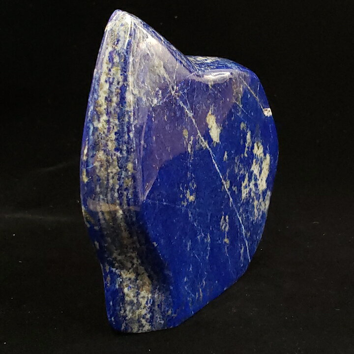 タロットクロス tarot 占い 神秘的 タペストリー おしゃれ 祭壇 撮影背景 正方形 グッズ アクセサリー 青 黄 白 地球 宇宙 惑星 星 宇宙空間