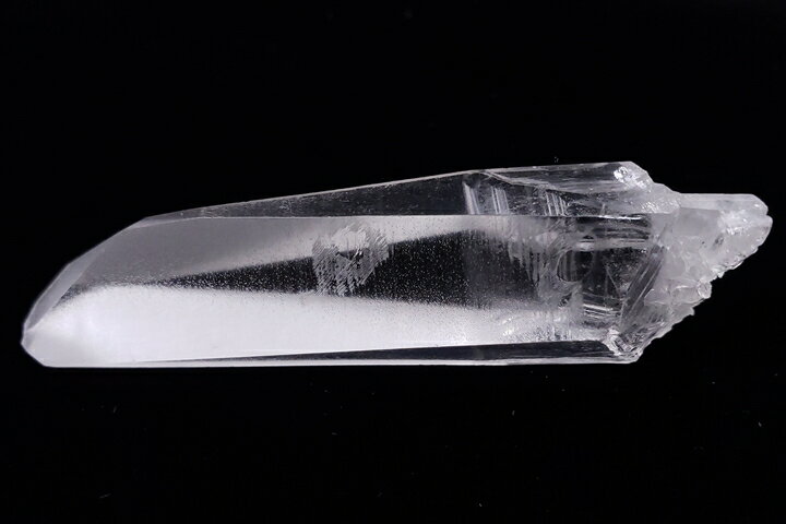 レムリアンシードポイント ブラジル・セーラ・デ・カブラル産