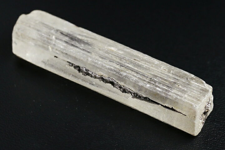 �礭������ĥ����� ��ո��С��ե����ʥ륰�졼��++