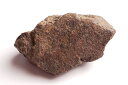 未加工の貴重なサハラ隕石原石です。サハラ砂漠で発見された、普通コンドライトに分類される石質隕石です。 2mm以下の粒状の組織を持つのが特徴です。 サハラ隕石(コンドライト)　NWA869 1999年にサハラ砂漠で発見されたコンドライトに分類される石質隕石です。 2mm以下の粒状の組織を持つのが特徴です。 NWA869とも別名で言われております。 4.8×3.6×2.9cm 50.6g　
