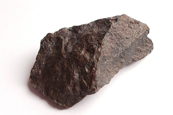 サハラ隕石(コンドライト)　NWA869