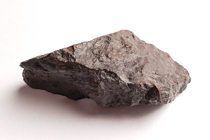 サハラ隕石(コンドライト)　NWA869