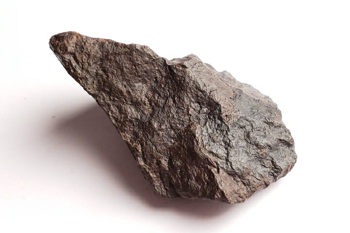 サハラ隕石(コンドライト)　NWA869