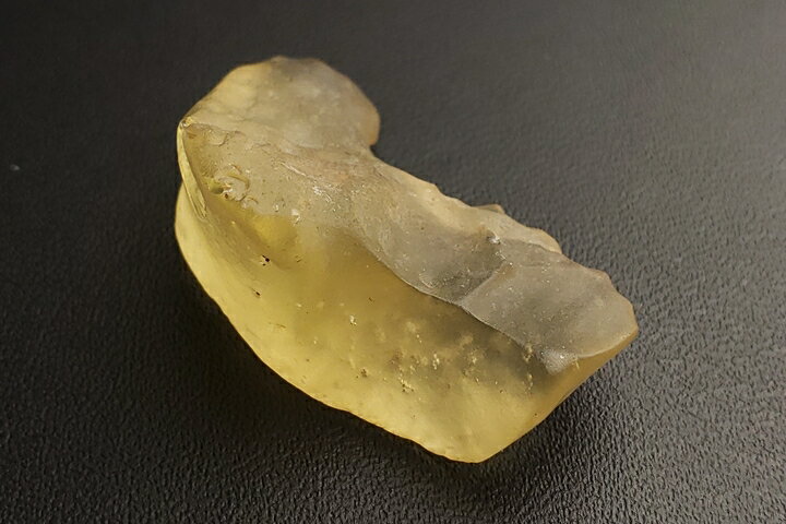 最高級品　リビアングラス（リビアグラス） エジプト産