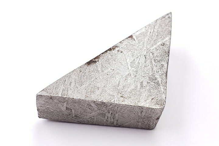 国内配送 ギベオン隕石ラフ ナミビア産 鑑別書付き 最安値