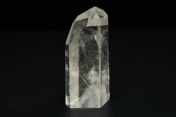 タロットクロス tarot 占い 神秘的 タペストリー おしゃれ 祭壇 撮影背景 正方形 グッズ アクセサリー 黄色 ベージュ 蓮の花 ロータス 金色 神聖 美