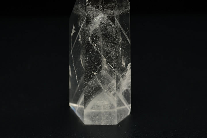 タロットクロス tarot 占い 神秘的 タペストリー おしゃれ 祭壇 撮影背景 正方形 グッズ アクセサリー 黄色 ベージュ 蓮の花 ロータス 金色 神聖 美