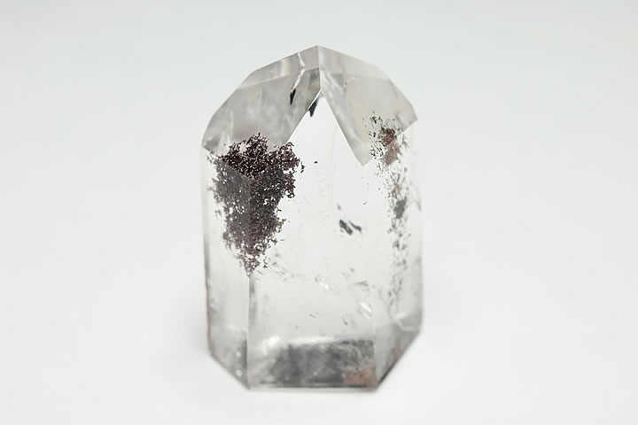 タロットクロス tarot 占い 神秘的 タペストリー おしゃれ 祭壇 撮影背景 正方形 グッズ アクセサリー 紺 ベージュ 白 生命の樹 模様 シンメトリー 芸術 アート