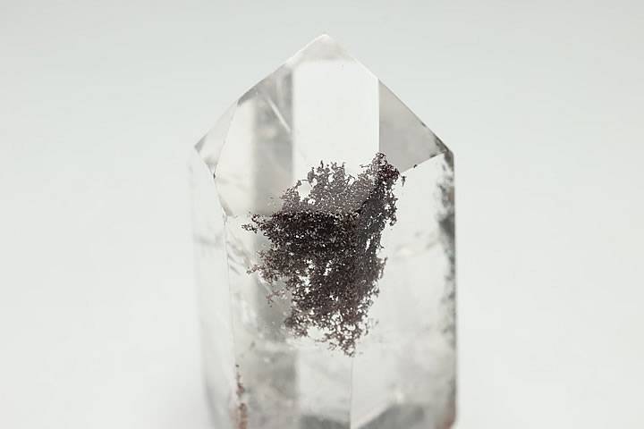 タロットクロス tarot 占い 神秘的 タペストリー おしゃれ 祭壇 撮影背景 正方形 グッズ アクセサリー 紺 ベージュ 白 生命の樹 模様 シンメトリー 芸術 アート