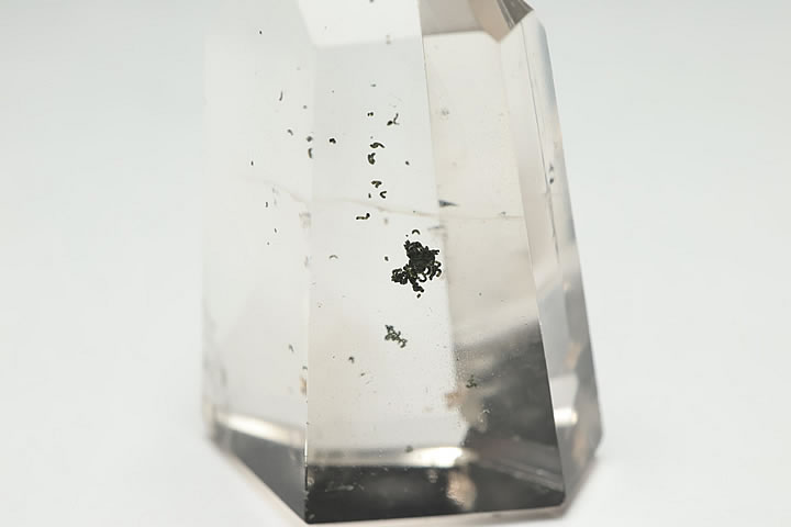 タロットクロス 占い 神秘的 ぬい撮り 小物 撮影背景 タペストリー 魔法陣 おしゃれ 祭壇 正方形 グッズ アクセサリー tarot 黒 黄色 ベージュ 太陽 光 宇宙 星