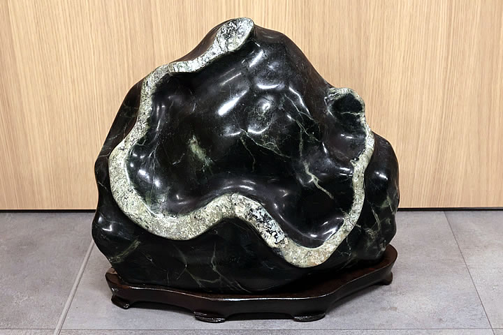 楽天市場】蛇石(占い・開運・風水・パワーストーン|ホビー)の通販 楽天市場】蛇石(占い・開運・風水・パワーストーン|ホビー)の通販