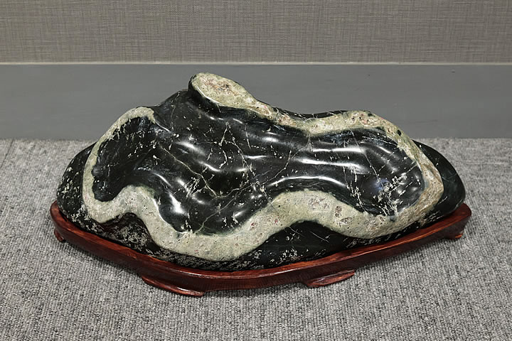 楽天市場】蛇石(占い・開運・風水・パワーストーン|ホビー)の通販 楽天市場】蛇石(占い・開運・風水・パワーストーン|ホビー)の通販